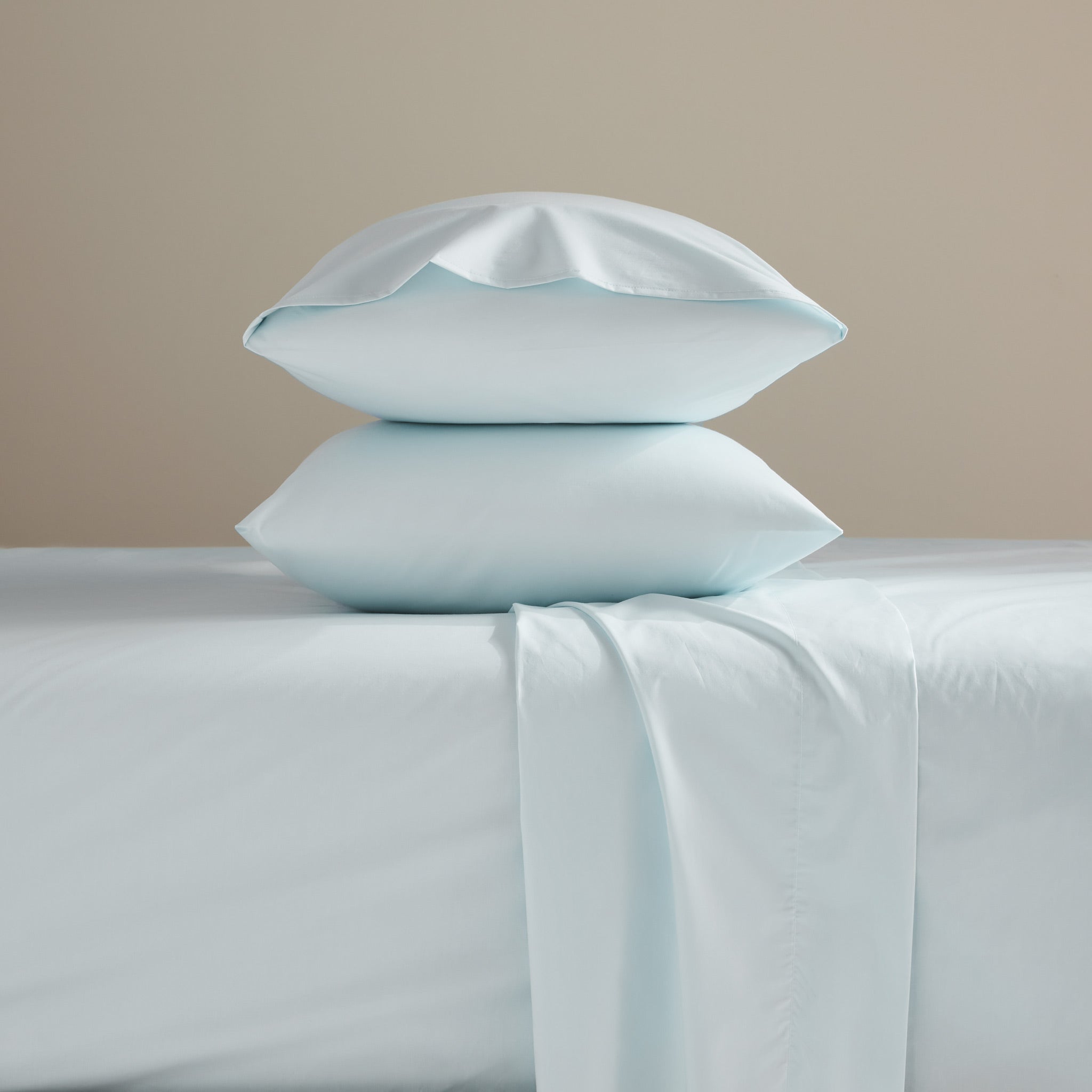Luxe Sateen Move-In Bundle