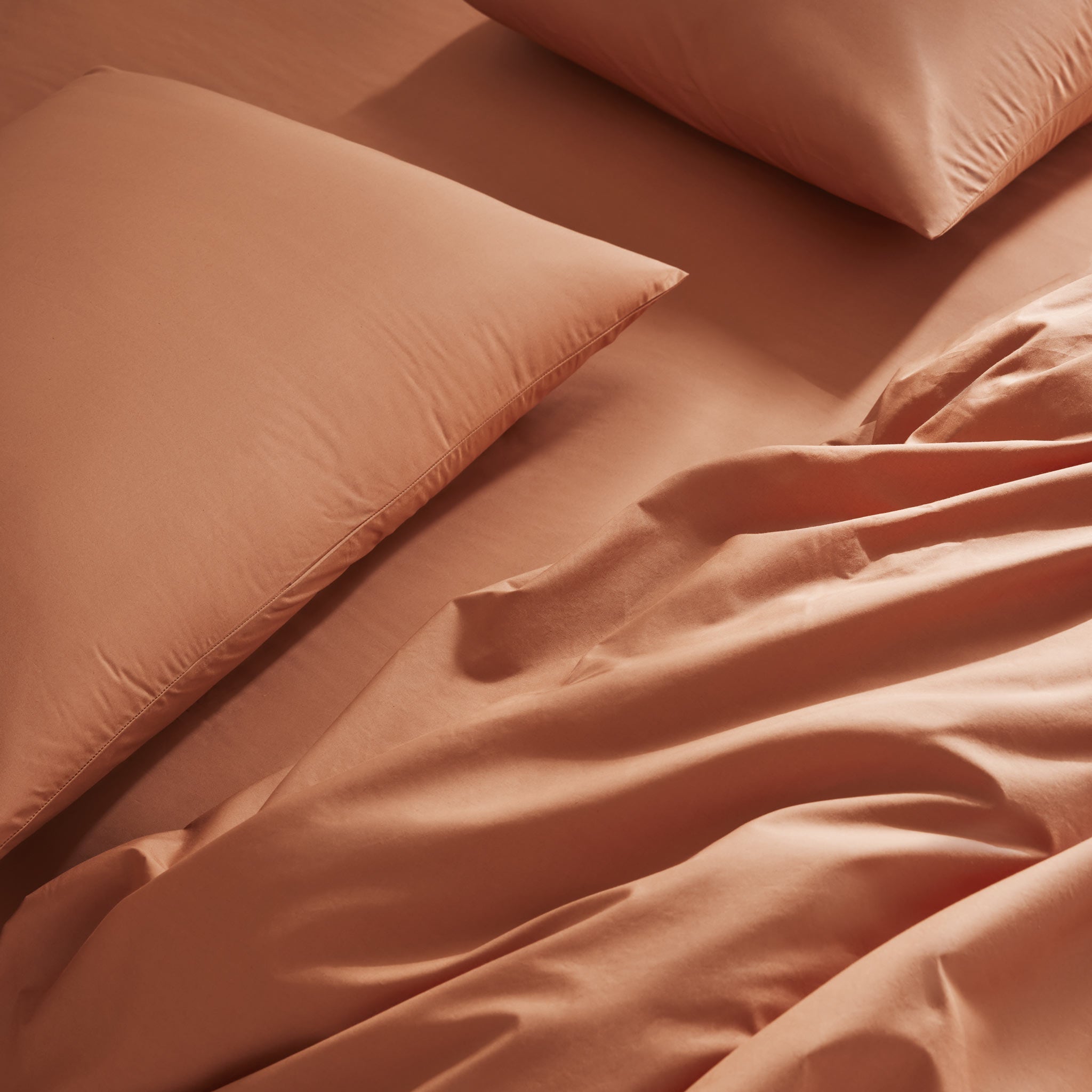 Luxe Sateen Move-In Bundle