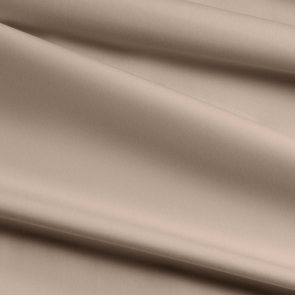 Classic Percale Duvet Set