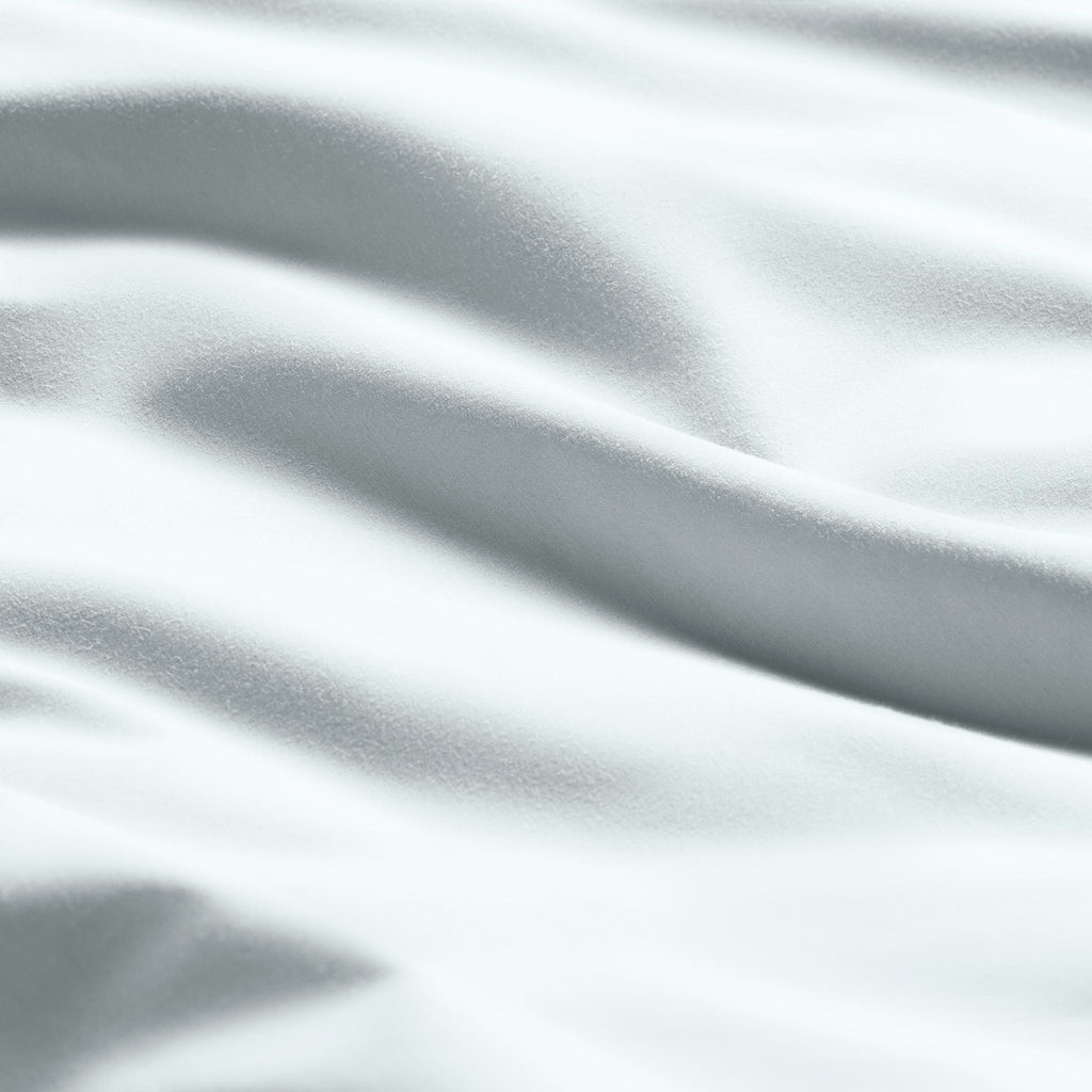 Luxe Sateen Move-In Bundle