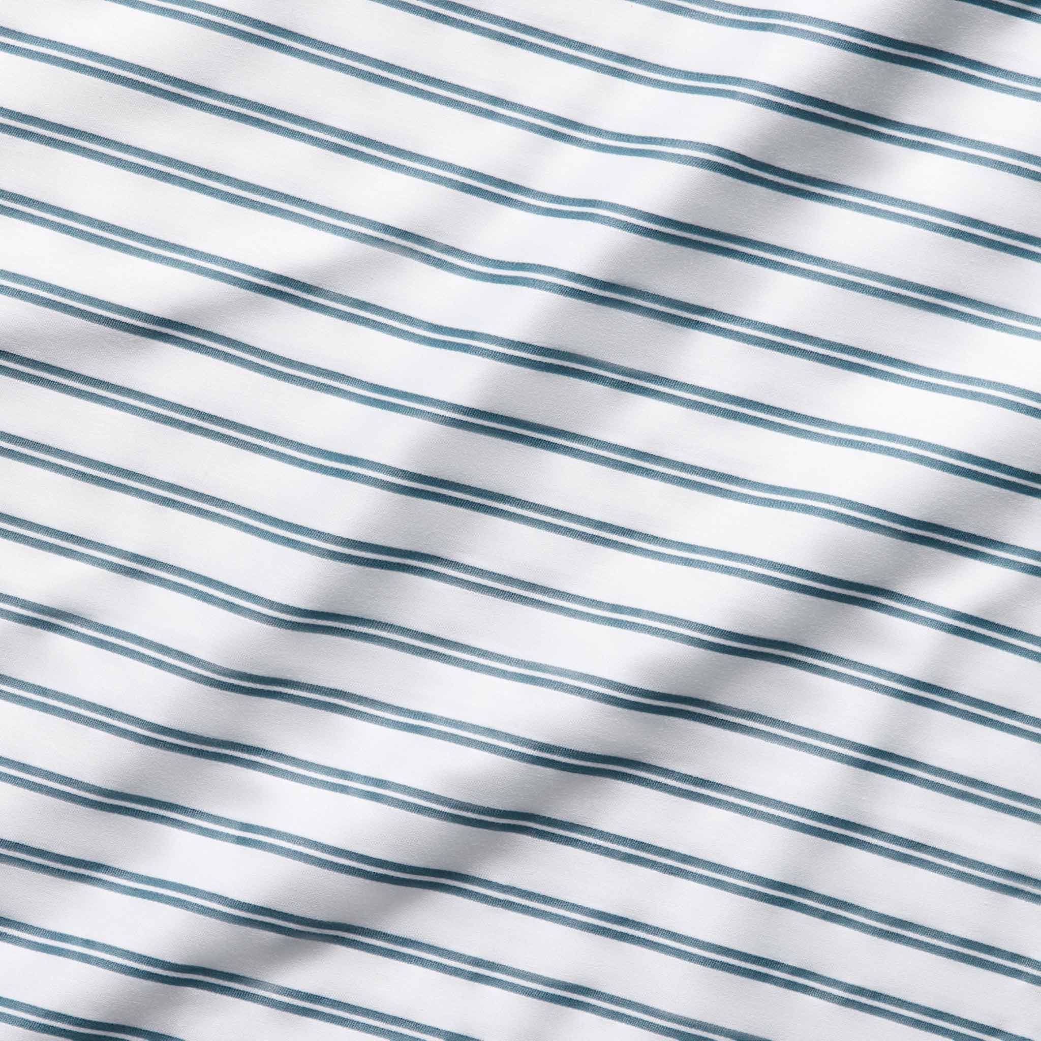Luxe Sateen Move-In Bundle