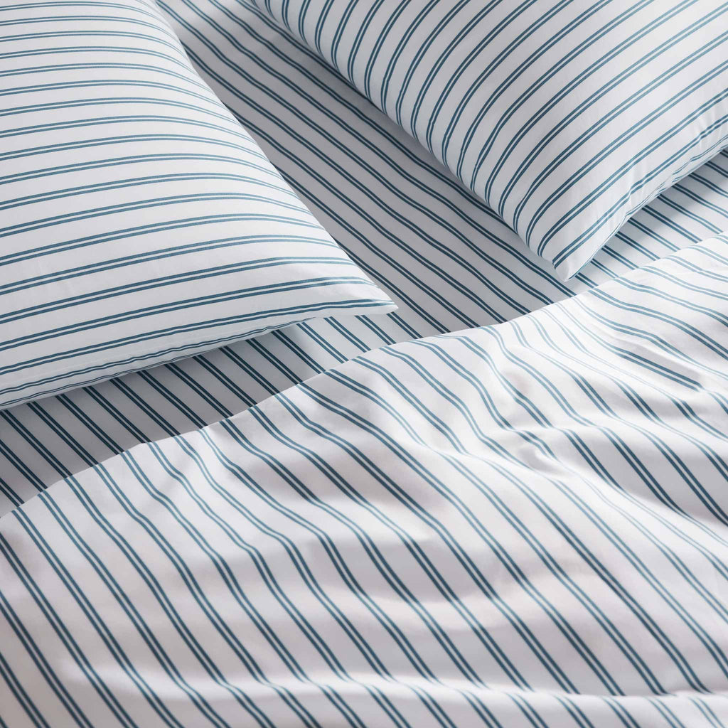 Luxe Sateen Move-In Bundle