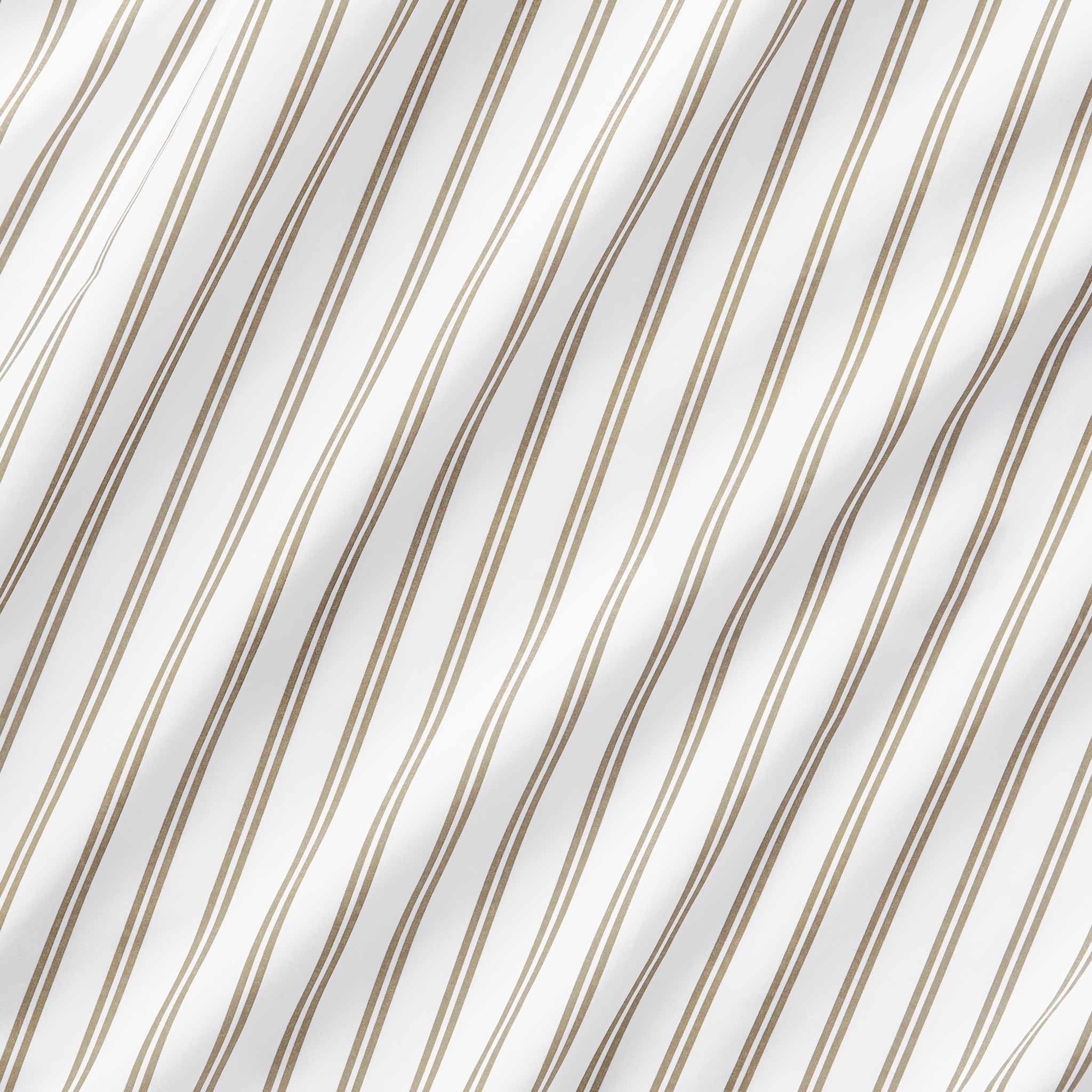 Luxe Sateen Hardcore Sheet Bundle