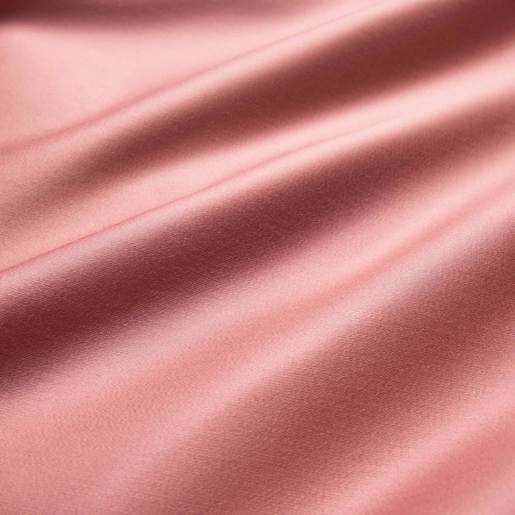 Set of 2 Luxe Sateen Core Sheet Set Bundle