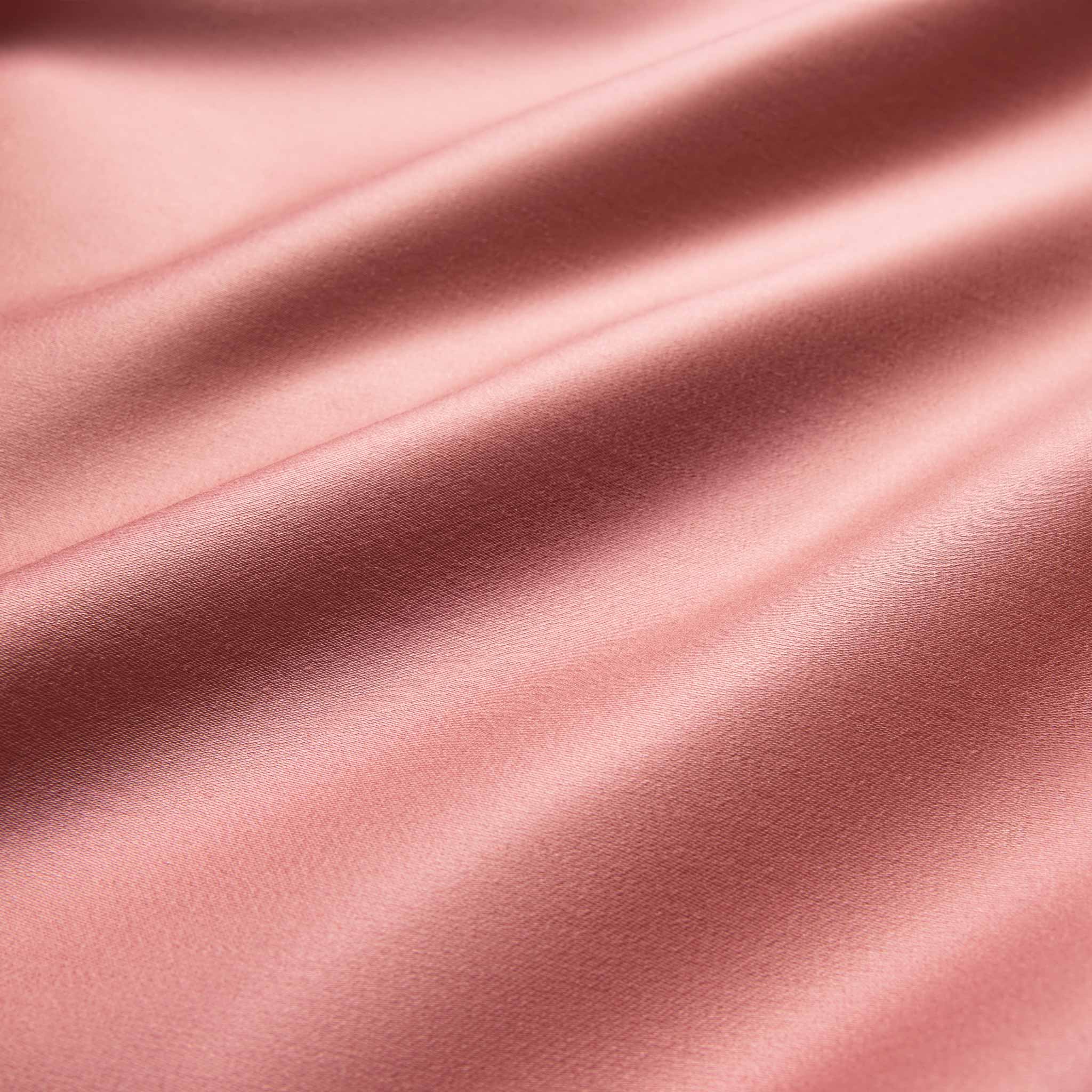 Set of 2 Luxe Sateen Core Sheet Set Bundle
