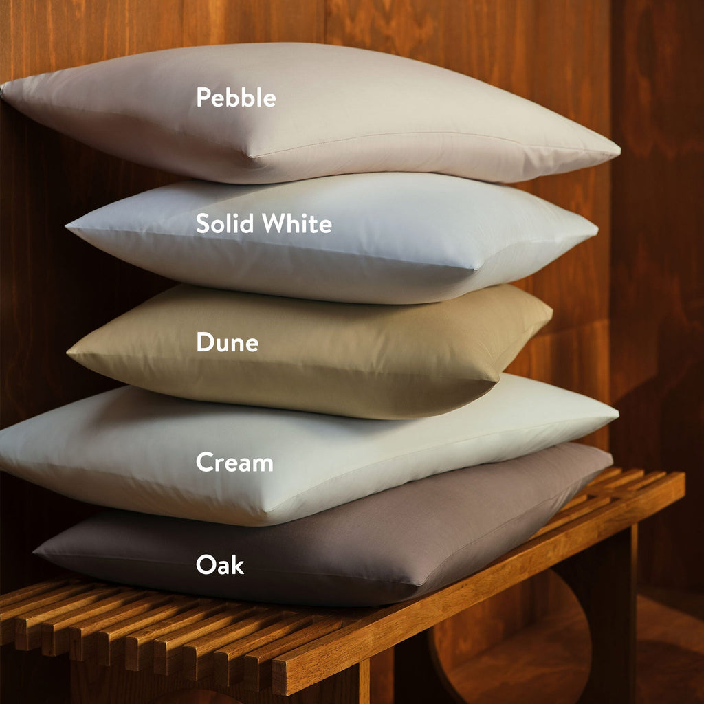 Luxe Sateen Hardcore Sheet Bundle