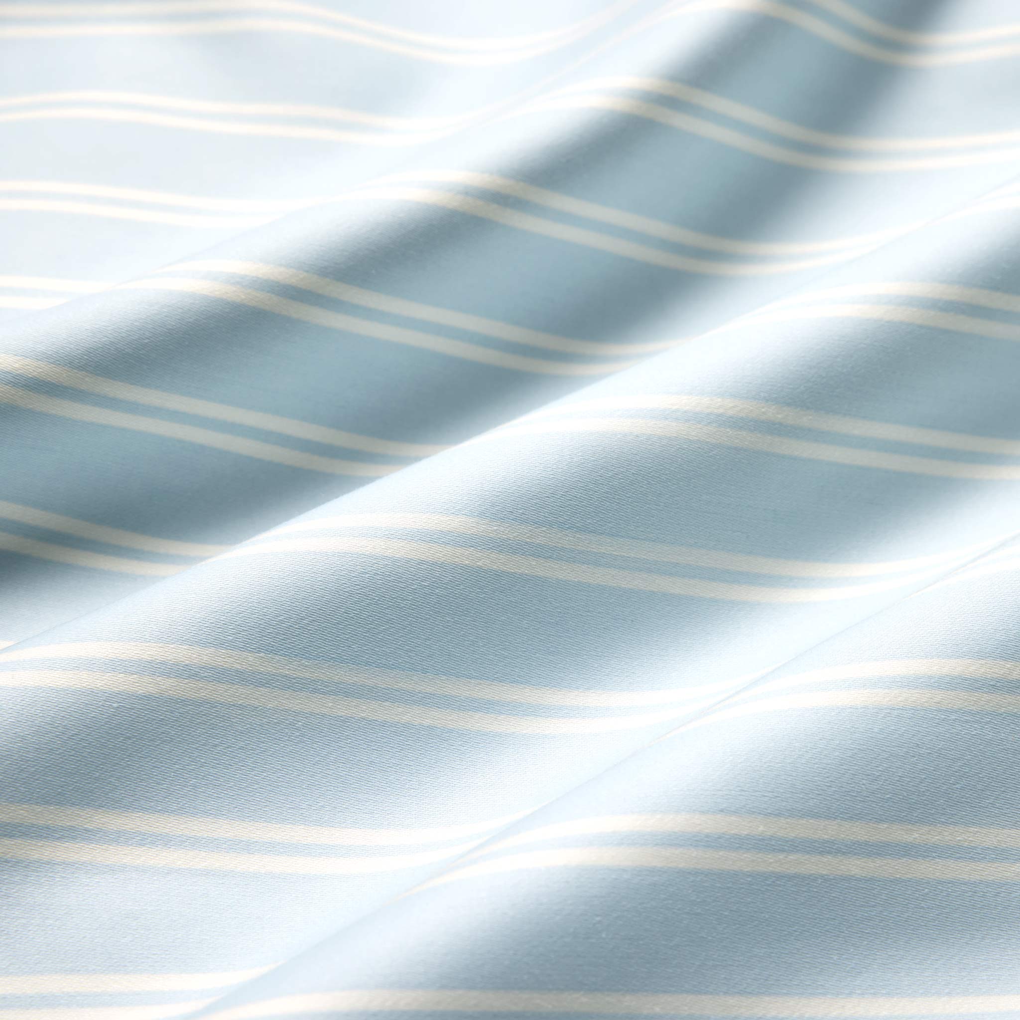 Set of 2 Luxe Sateen Core Sheet Set Bundle