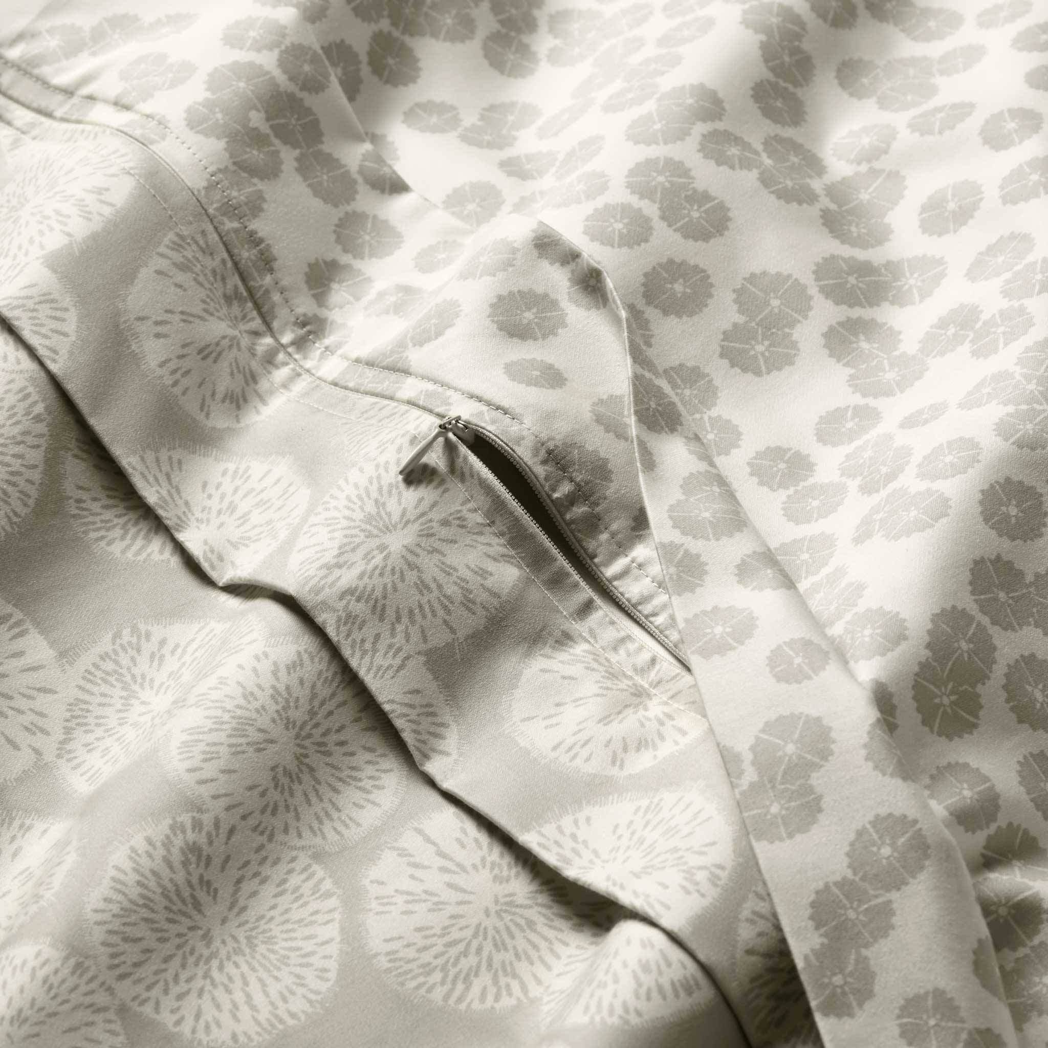 Luxe Sateen Hardcore Sheet Bundle
