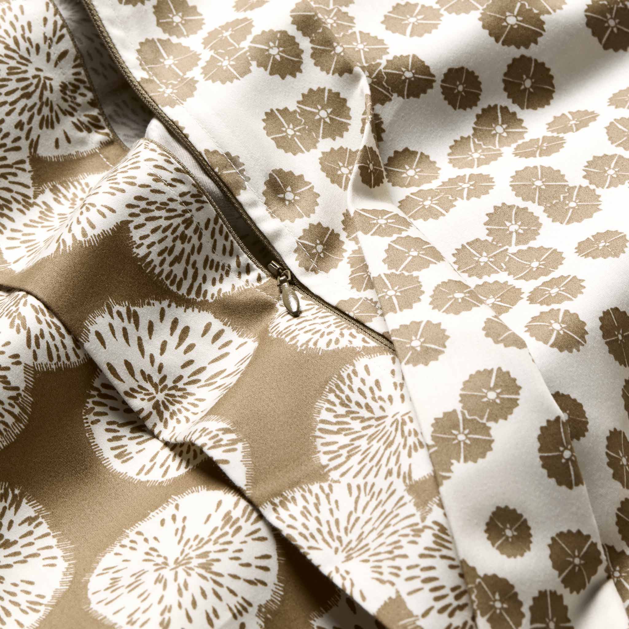 Luxe Sateen Move-In Bundle
