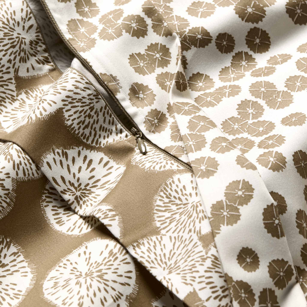 Luxe Sateen Hardcore Sheet Bundle