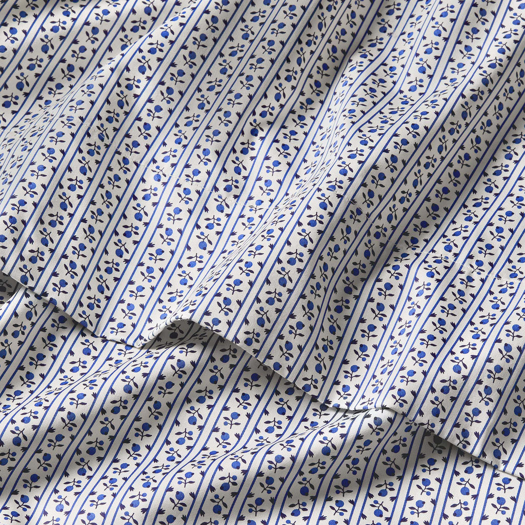 Luxe Sateen Hardcore Sheet Bundle