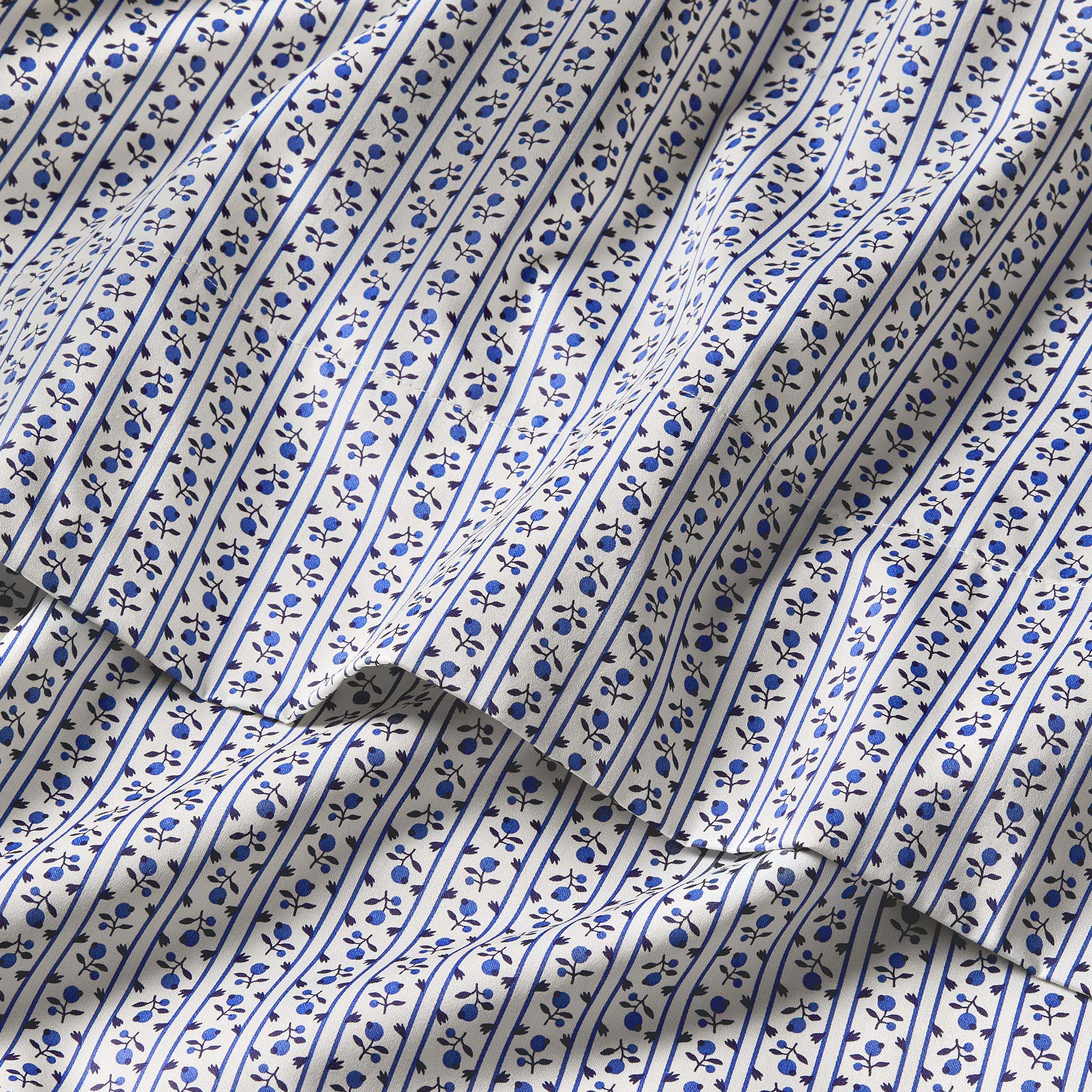Luxe Sateen Hardcore Sheet Bundle