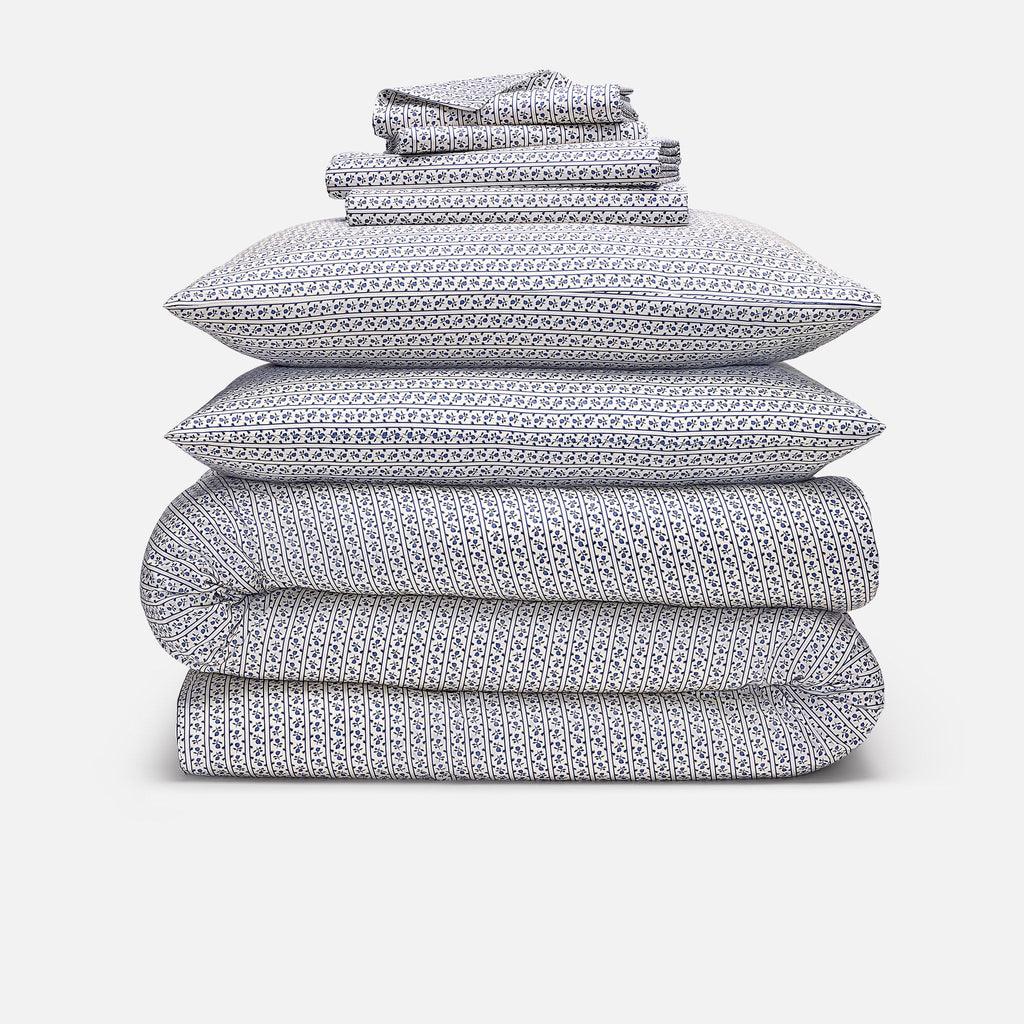 Luxe Sateen Hardcore Sheet Bundle