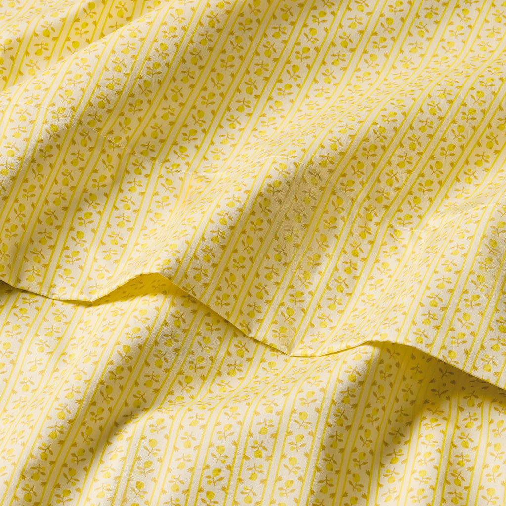Luxe Sateen Hardcore Sheet Bundle