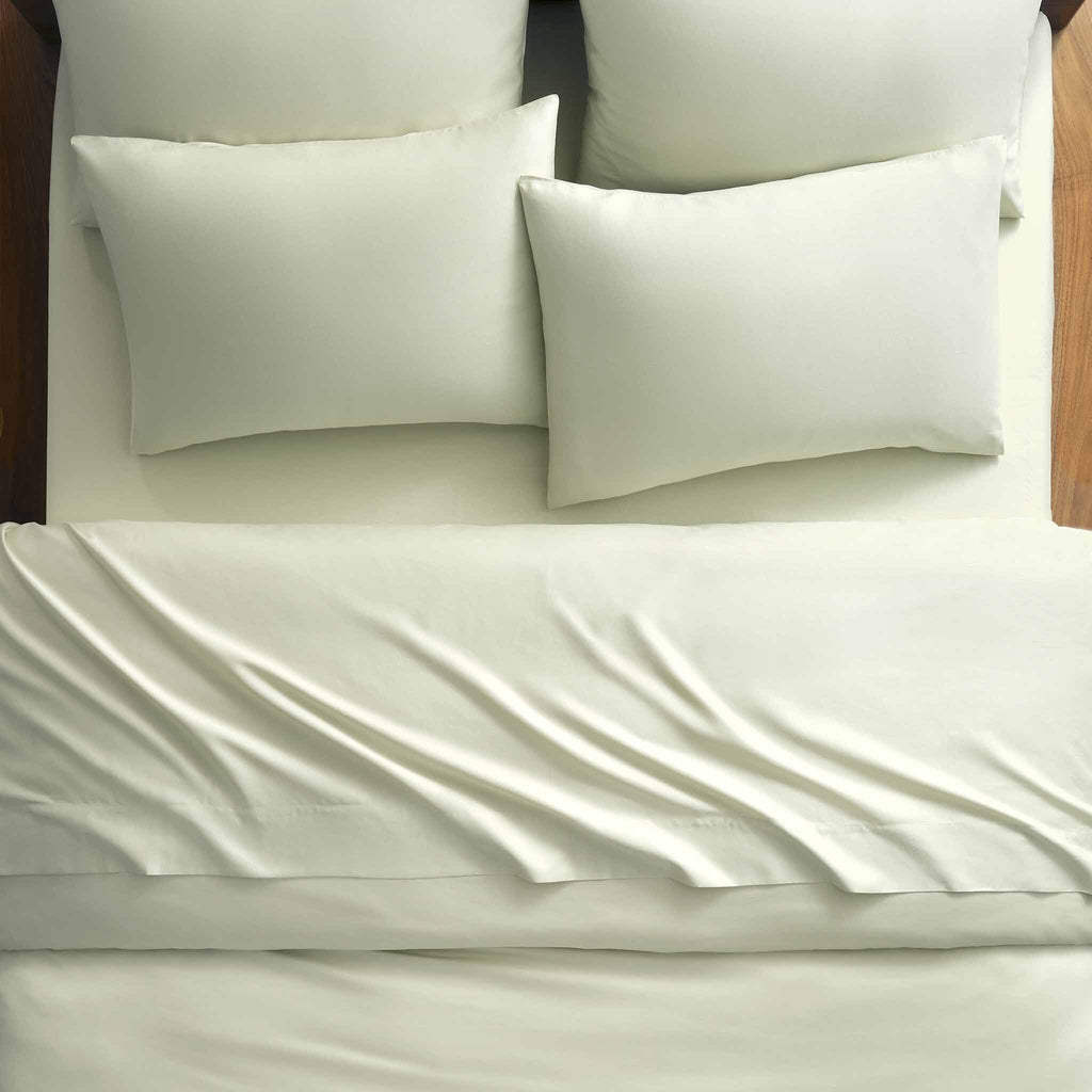 Luxe Sateen Hardcore Sheet Bundle