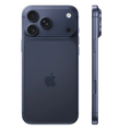 Refurbished iPhone 17 Pro Max